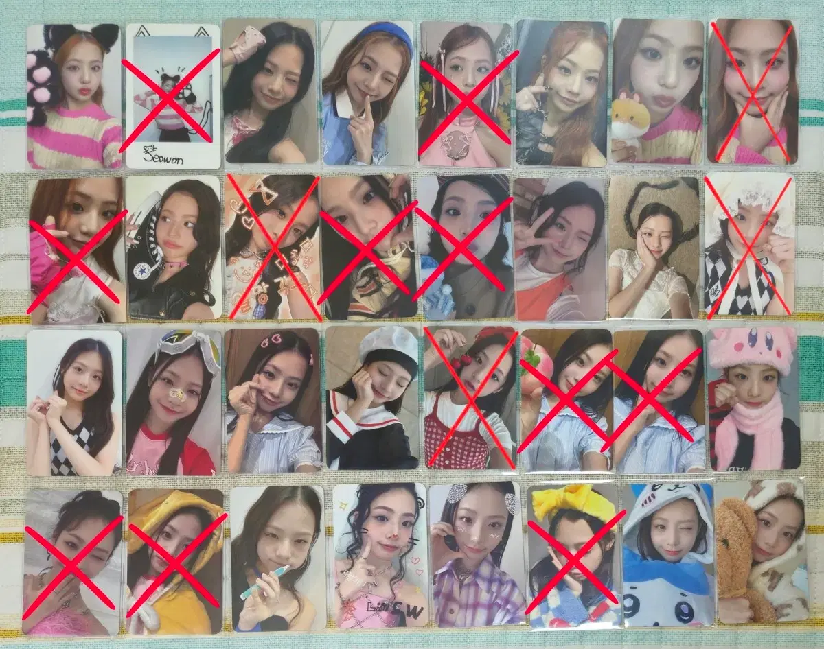 thumbnail-8